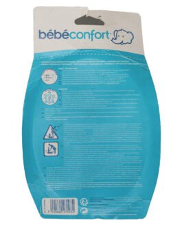 Thermomètre de bain Bébé Confort tortue – neuf